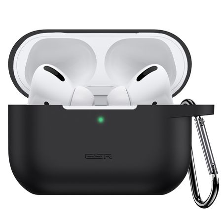 AirPods Pro (2022/2019) Bounce Carrying Case - ESR