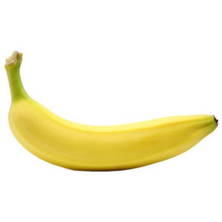 Bananas, each - Walmart.com