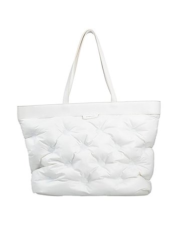 Pomikaki Handbag - Women Pomikaki Handbags online on YOOX United States - 45541939WG