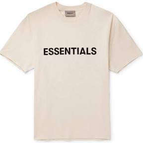essentials t shirt - Google Search