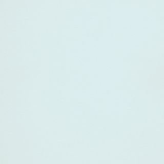 Solid Pastel Blue Paper 80 lb Text, 8 1/2" x 11" - Paper and More