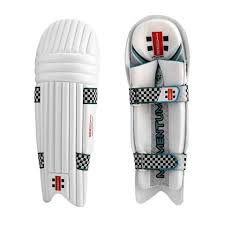 cricket pads - Google Search