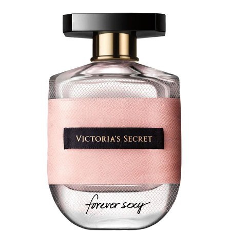 Best Victoria's Secret Forever Sexy 50ml EDP Prices in Australia | GetPrice