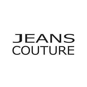 Jeans Couture - Home | Facebook