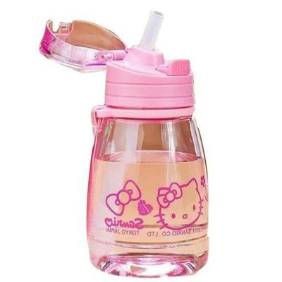 Hello Kitty Sippy Cup