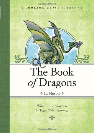 the book of dragon 🐉 book 📖