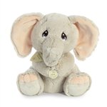 Stuffed Elephants | Plush Elephants | Stuffed Safari