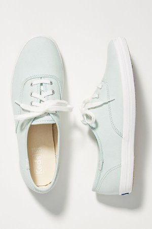 Keds Champion Sneakers | Anthropologie