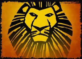lion king the musical - Google Search