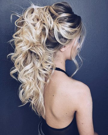 lovely-wavy-perm-long-hairstyles-best-hairstyles-for-long-hair-6.jpg (1080×1350)