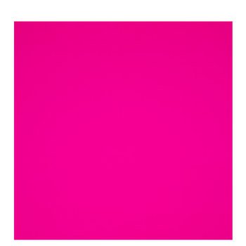 pink color - Google Search