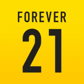 forever 21 logo - Google Search