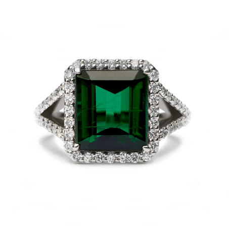 green diamond ring png – Căutare Google