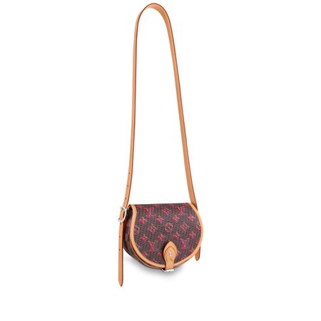 Tambourin Other Leathers - Handbags | LOUIS VUITTON