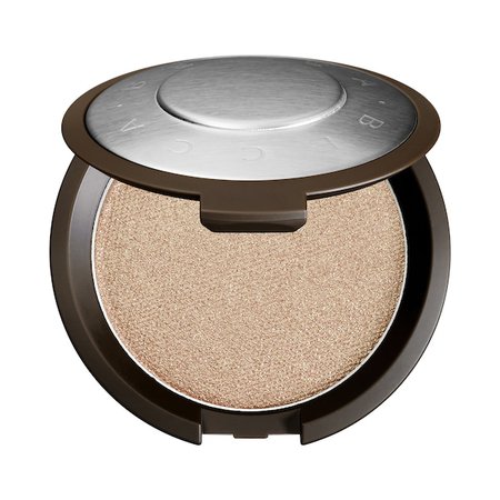 Shimmering Skin Perfector® Pressed Highlighter Mini - BECCA Cosmetics | Sephora