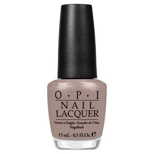 Germany Collection OPI
