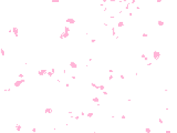 confetti pink png - Google Search