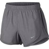grey Nike shorts - Google Search