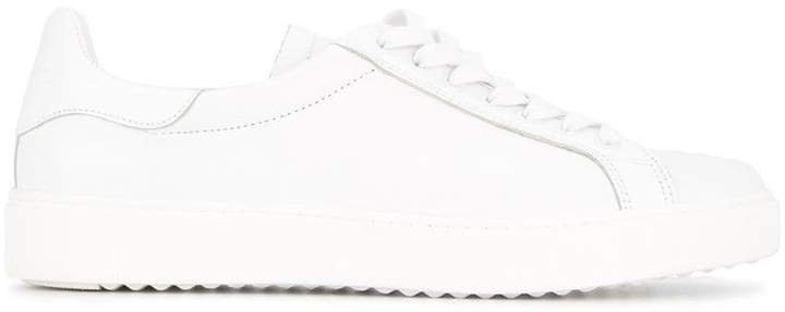 Manning Cartell classic low-top sneakers