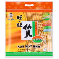 Chinese snacks - Google 검색