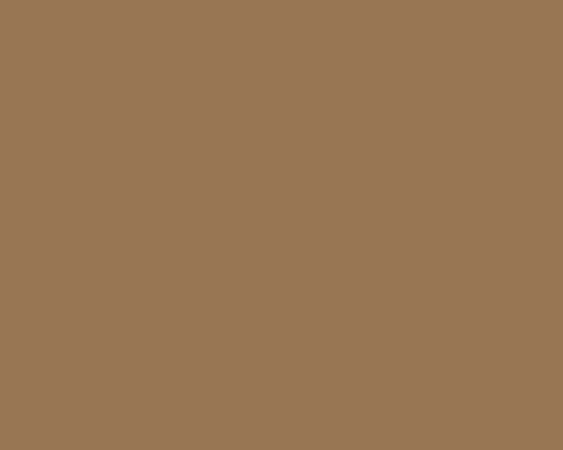 light brown background - Google Search