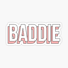 baddie word - Google Search