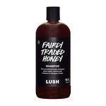 Shampoo | Lush Fresh Handmade Cosmetics US