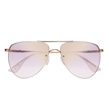 lilac sunglasses - Google Search
