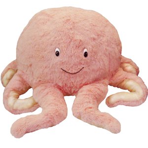 squishable.com: Squishable Octopus