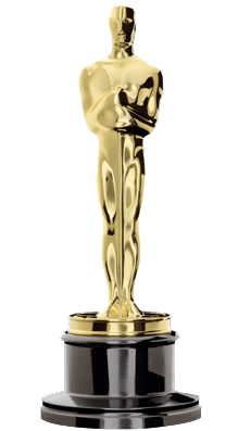 Academy Awards - Wikipedia