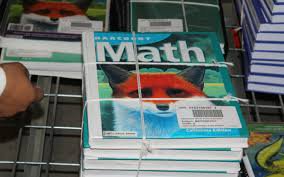 high school math book - Google Search