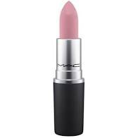 lipstick nude pink - Búsqueda de Google