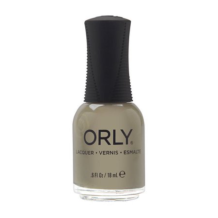 olive nail polish - Google Search
