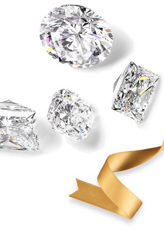 Luxury Jewelry Gift Guide | Jared
