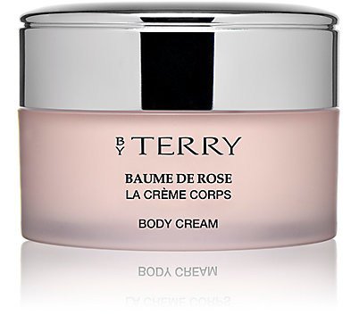 BY TERRY Baume De Rose Body Cream | Barneys New York