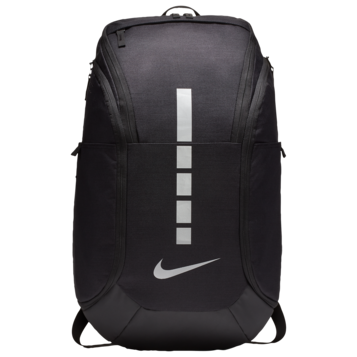 Nike Hoops Elite Pro Backpack | Eastbay