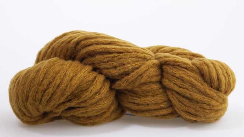 Woolfolk, Hygge Bulky – Tolt Yarn and Wool