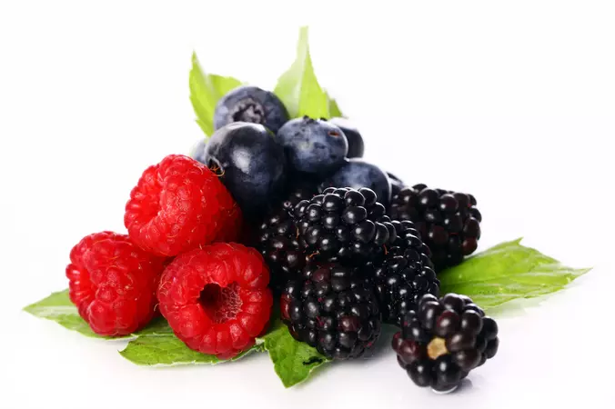 fruit 🫧🫐🍓🫐🍓