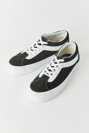 Vans Bold Ni Sneaker | Urban Outfitters