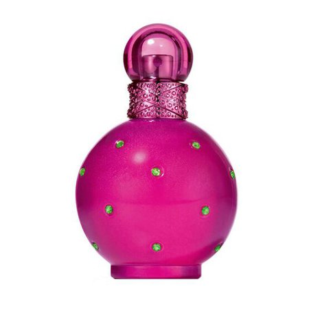 Perfume Britney Spears Fantasy Feminino Eau de Parfum | Sephora