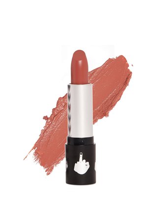 Give Me a Kiss | Crème Lipstick | Kylie Cosmetics by Kylie Jenner