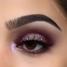 pink velvet makeup - Google Search