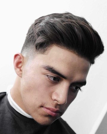 male haircuts - Google Search