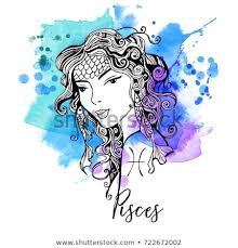 Pisces - Google Search