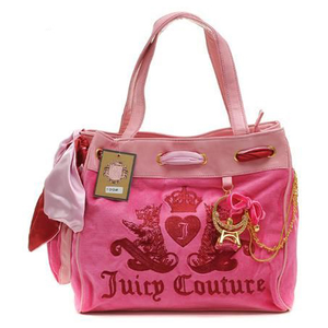 juicy couture bag png