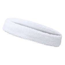 headband white – Google Поиск
