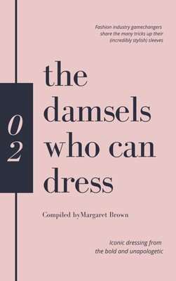canva-pink-and-navy-simple-fashion-book-cover-qhmaO8IBKSQ.jpg (251×400)