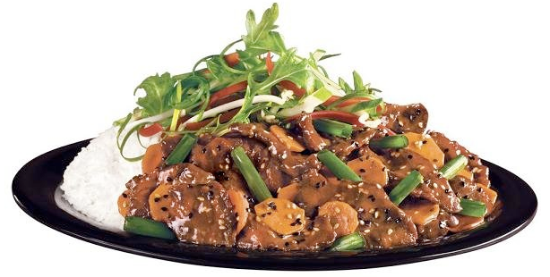 chinese - food -png-6.png