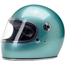 seafoam color sports bike helmet - Google Search