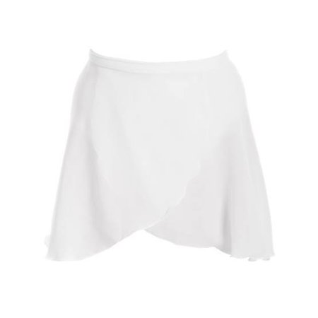 white ballet skirt - Google Search